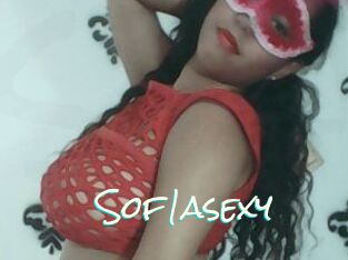 Sof1asexy