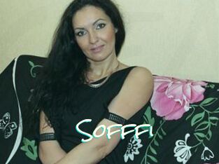 Sofffi