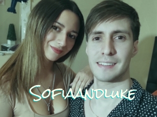 Sofiaandluke