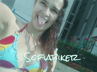 Sofiabiker