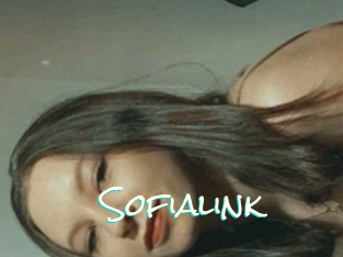 Sofialink