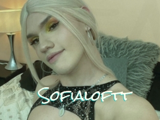 Sofialoftt