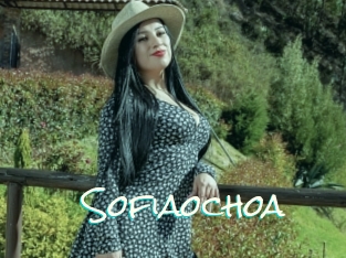 Sofiaochoa