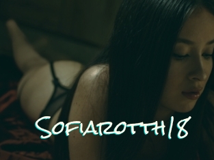 Sofiarotth18