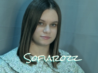 Sofiarozz