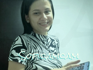 Soficamcam