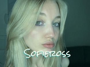 Sofieross