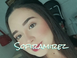 Sofiramirez