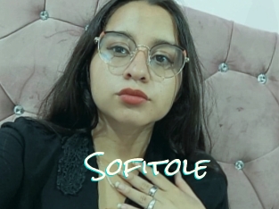 Sofitole