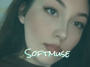 Softmuse