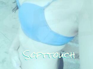 Softtouch