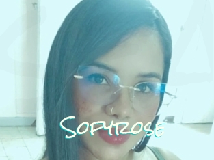 Sofyrose