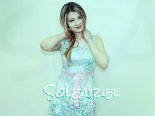 Soleariel