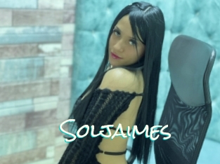 Soljaimes