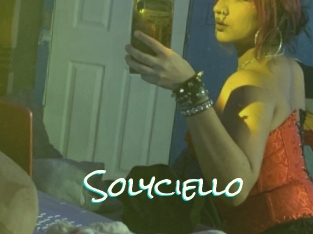 Solyciello