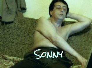 Sonny