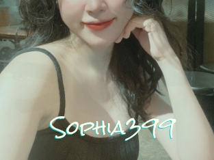 Sophia399