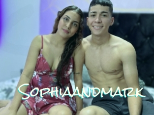 Sophiaandmark