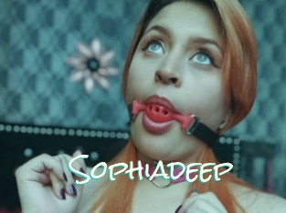 Sophiadeep