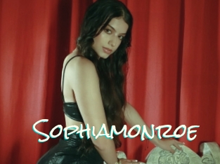 Sophiamonroe