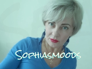 Sophiasmoods