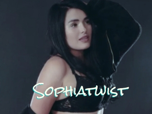 Sophiatwist