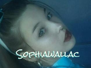 Sophiawallac