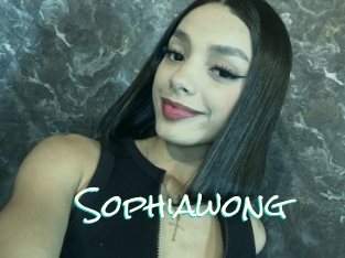 Sophiawong