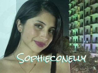 Sophieconelly