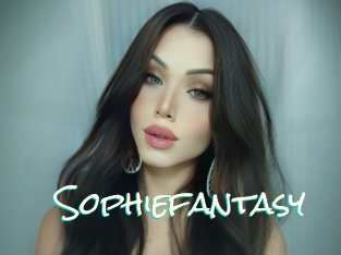 Sophiefantasy