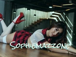 Sophiemazzone