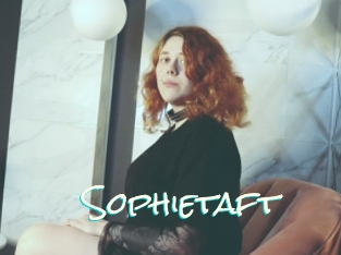 Sophietaft