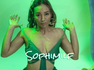 Sophimilf