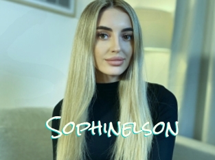 Sophinelson