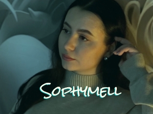 Sophymell