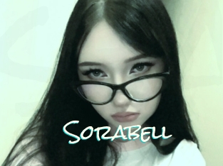 Sorabell