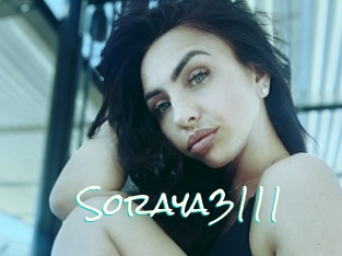 Soraya3111