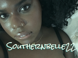 Southernbelle22