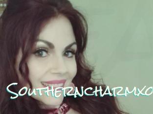 Southerncharmxo