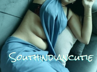 Southindiancutie