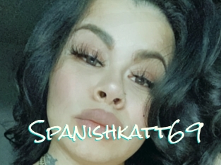 Spanishkatt69