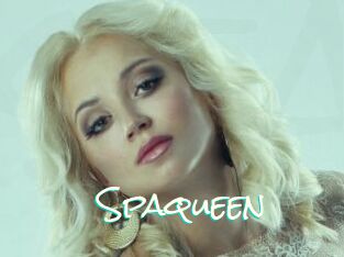 Spaqueen