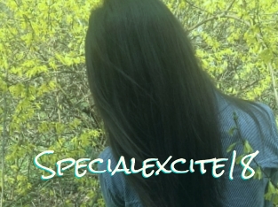 Specialexcite18