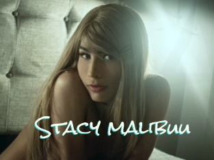 Stacy_malibuu