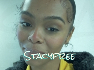 Stacyfree