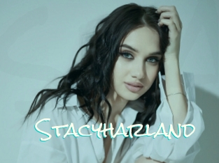 Stacyharland