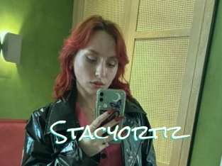 Stacyortiz