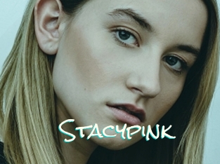 Stacypink