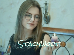 Stacywoot