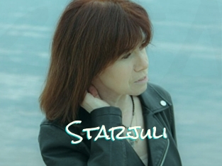 Starjuli